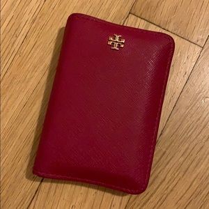 Tory Burch Wallet